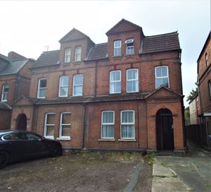 Block- click for photo gallery